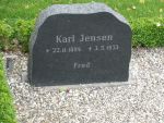 Karl Jensen.JPG